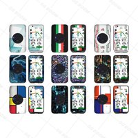 AliExpress KNIGHT STYLE For IGPSPORT BiNavi Air Bicycle GPS Speedometer Sticker Scratch-Proof Waterproof Personality Colorful PVC Protection Decal