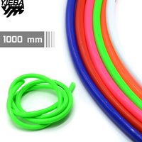 For Suzuki GSXR GSX-R 600 750 1000 K1 K2 K3 K4 K5 K6 K7 K8 K9 K11 Fuel Line Motorcycle Fuel Gas Oil Delivery Tube Hose Line Pipe