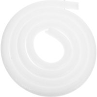 Household Sofa Anti-Skid Foam Cushion Grip Strips Slipcover Tuck Grips Couch Cover Stickers Flexible Furniture Protector