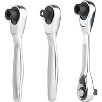 AliExpress DEEMOUNT Bicycle Mini Socket Ratchet Wrench 72-tooth Double Ended Optional Screwdriver Hex Torque Spanner Car &Bike Quick Repair Tool