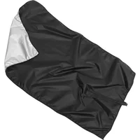 Waterproof Car Mat Car Trunk Mat Protection Cargo Mat Liner Foldable Trunk Pad Proof Mat Pets Cargo Liner Tray for Car Truck