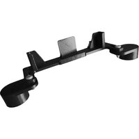 Mobile Phone Holder For Logitech G29/g920 Racing Simulator Steering Wheel 3D Holder Mobile Accesssories Phone Printing