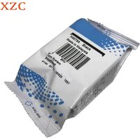 Original X4E75A M0H50A GT53 Printhead For HP 500 508 510 511 515 517 518 519 530 531 538 610 615 618 550 617 650 Print Head