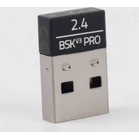 1 Piece Original Wireless Mouse USB Receiver Adapter For Razer Basilisk V3 Pro