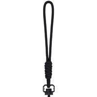 Light Stand 1/4 Thread Camping Light Holder with Lanyard Portable Light Hanger Multifunctional for Light Camera Speaker