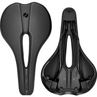 AliExpress plselis PLSELIS bicycle saddle competitive soft and comfortable lightweight 306g seat bow 7*7 size seat road riding accessories.
