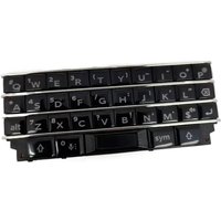 keyboard button flex cable For BlackBerry keyone dtek70/KEYone keypad For BlackBerry DTEK 70 replacement parts
