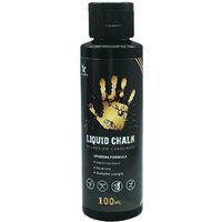 New 30ML/50ML/100ML Anti-slip Liquid Multipurpose Easy to Store Magnesium Powder Multifunctional Portable Climbing Supplies