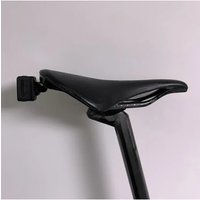 AliExpress NONE For Specialized SWAT Saddle Bontrager Flare Light Mount Bracket Cycling Lamp Fix Holder Accessories