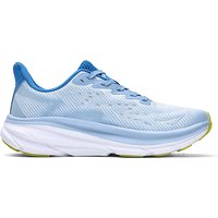 New Running Shoes Speciality Carbon Board Marathon Men Sports Breathable Lightweight Women's Comfortable Athletic Trail Sneakers