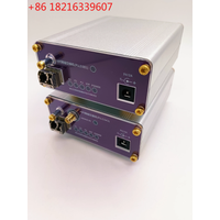 HIFI network switch PLL5381 PLL5341
