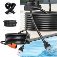 5/10/15/20m Household Portable Battery Washer Wireless Lithium Water Gun Filter Car Wash Hose Car Wash Machine Cleaning