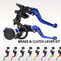 AliExpress Universal 7/8