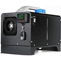 Dc 12v Car Race Seats Car air diesel Heater with Heater Suppliers
