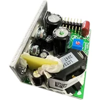 UCD250LP module UCD250 OEM HiFi class D power amplifier integrated circuits electronic module