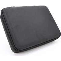 15 Card Slot Advanced Watch Storage Box Portable Jewelry Display Cabinet Home Organization Suitable for Watch Lovers