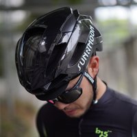 Sunrimoon TS-113 Super Large Size Cycling Helmet XL Men's and Women's Road Bike Mountain Bike Safety Helmet