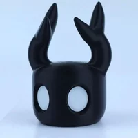 New Universal Game Controller Stand 3D printed game controller bracket, hollow knight ring bracelet, desktop bracket