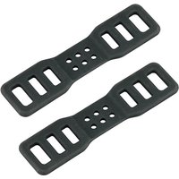 AliExpress Gmarty Silicone Elastic Strap Bandage Light Lamp Driving Mirror Recorder Fixing Rubber Bicycle Headlights And Taillights Accessories