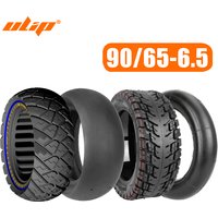 ULIP 90/65-6.5 Off-road Tire All Series 11 Inch Vacuum Tubeless Tire Self healing Tyre For Dualtron Thunder Plus Zero11X Scooter