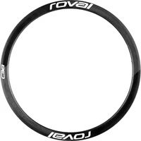 AliExpress NONE C38 MTB Road Bike Wheel Decals Stickers Bike Rim Decals Cycling Decorative Protection Sticker Bicycle Accessories