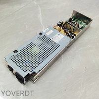 Original Power Supply For Zebra Barcode Label Printer 140Xi4 170Xi4 220Xi4 P1032087 Power Board Test Good