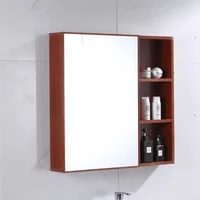 Toilet Wall Bathroom Cabinet Bookcase Display Medicine Sideboards home Cabinet Bedroom Patio Furniture narrow cabinet