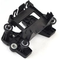 3 q0 998 561 3 q0998561 3 q0907704a 3 q0 907 704 ein Original für vw passat b8 skoda superb acc Radars ensor Reparatur halterung