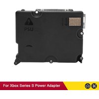 Replacement Internal Power Supply For Xbox Series S PSU AC Adapter for XSS Console 100-240V Power Adaptor Internal Power Brick