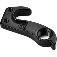 1PC Bike Rear Derailleur MTB Roads Bike Bicycle #167 Derailleur Gear Hanger For Giant TCR TCX Tail Hook Bike Accessories