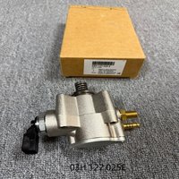 03H127025E 03H127025F High Pressure Fuel Pump for Audi Volkswagen 3.6T cylinder direct injection accessory high-pressure fuel