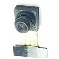 OV3660 Camera Module 3 Million Pixels YUV Output Supports ESP32 Single-Chip Camera 65 80 120 160 Degree DVP Interface