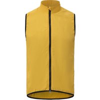 AliExpress NONE Cycling Vest Summer Cycling Suit Vest Road Bike Ultra Light Windproof Riding Vest for Men and Women