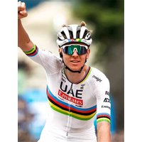 AliExpress NONE With Case SCICON AEROSHADE KUNKEN UV400 Cycling Sunglasses Outdoor Sports Men's MTB Road Bike Eyewear Women's Goggles