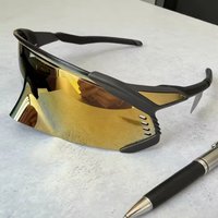 AliExpress NONE New UV400 VELO KATO Sports Sunglasses for Cycling Running Hiking Driving Glasses Retro Windproof Outdoor Sunglasses Anti Glare