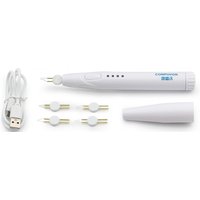 Electrocoagulation haemostat Ocular cautery Eyelid and eyebrow surgery CoagulationNasal electrocoagulation pen
