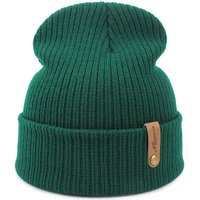 Hats for men and women autumn and winter brimless hats pullover hats warm and fashionable adult hats comfortable brimless hats