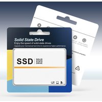 120GB/128GB SSD 512GB 64GB 2.5 SATA 3 PC Desktop Hard Disk 120GB 128GB 240GB HDD Internal SATA3 Solid State Drive For Laptop