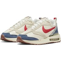 Nike Air Max Dawn Low Top Lifestyle Casual Shoes DV1487-162