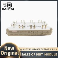 SKM75GD123D IGBT Module
