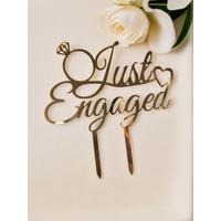 3/5pcs Elegant Crystal Cake Topper, Romantic Wedding Decoration, Perfect for Bridal Shower and Engagement Party