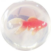 Hight quality 14P USBC Bowling private ball for women bowling balls