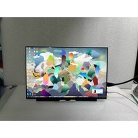 14 inch LCD Screen And Driver Board Kit DIY Portable display IPS 1920*1200 HDMI-compatible 5V USB Control Board N140JCA-ELL