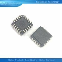 5pcs/lot GAL16V8D-15LJ GAL16V8D-15LJN GAL16V8D-25LJN GAL16V8D-10LJ GAL16V8D-10 GAL16V8D-7LJ GAL16V8D-25QJN GAL16V8D PLCC-20