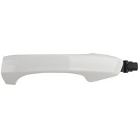 Left Right Exterior Door Handle 5G0837205Q 5G0837206Q For VW Volkswagen Golf Audi Q3 Skoda Superb car accessories