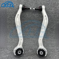 Untere Querlenker der Vorderradaufhängung für Cadillac CTS 2014–2019 OEM: 23462002 23462003