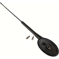 Antenna and base short threaded on the line 1508144 1087087 For Ford Transit MK7 2006 On for Fiesta 2008 Onward
