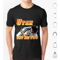 Get Me Two T Shirt Cotton Men Women DIY Print Point Break Surfing 90s Get Me Two Gary Busey Swayze Movie Funny Keanu Reeves