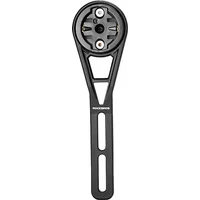 AliExpress ROCKBROS Bicycle Computer Mount Handlebar Light Bracket Cycling Action Camera Garmin / Bryton / Wahoo Road Bike Extension Mount