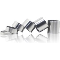 AliExpress CNC Titanium Bike Headset Spacers & Washers, for MTB Road Bike Headset System (Fork Ring Design)